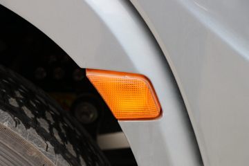 ���� �����K7�ؿ� ���ʰ� 490���� 6X4 AMT�Զ���ǣ����(����)(Һ��)ͼƬ