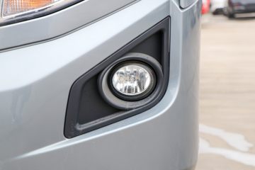 ���� �����K7�ؿ� ���ʰ� 490���� 6X4 AMT�Զ���ǣ����(����)(Һ��)ͼƬ
