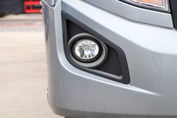 ���� �����K7�ؿ� ���ʰ� 490���� 6X4 AMT�Զ���ǣ����(����)(Һ��)ͼƬ