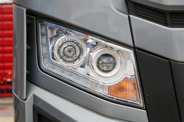 ���� �����K7�ؿ� ���ʰ� 490���� 6X4 AMT�Զ���ǣ����(����)(Һ��)ͼƬ