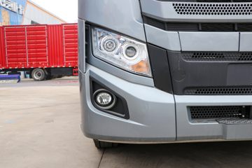 ���� �����K7�ؿ� ���ʰ� 490���� 6X4 AMT�Զ���ǣ����(����)(Һ��)ͼƬ