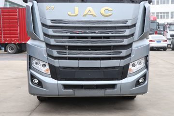 ���� �����K7�ؿ� ���ʰ� 490���� 6X4 AMT�Զ���ǣ����(����)(Һ��)ͼƬ