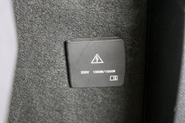���� �����K7�ؿ� ���ʰ� 490���� 6X4 AMT�Զ���ǣ����(����)(Һ��)ͼƬ