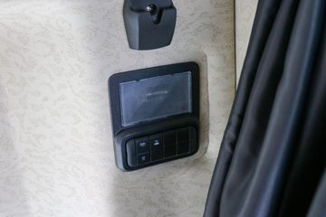 ���� �����K7�ؿ� ���ʰ� 490���� 6X4 AMT�Զ���ǣ����(����)(Һ��)ͼƬ