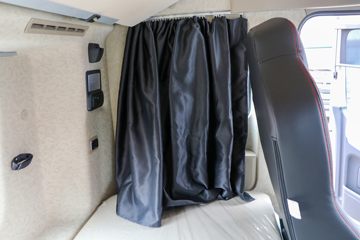 ���� �����K7�ؿ� ���ʰ� 490���� 6X4 AMT�Զ���ǣ����(����)(Һ��)ͼƬ
