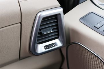 ���� �����K7�ؿ� ���ʰ� 490���� 6X4 AMT�Զ���ǣ����(����)(Һ��)ͼƬ