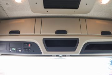 ���� �����K7�ؿ� ���ʰ� 490���� 6X4 AMT�Զ���ǣ����(����)(Һ��)ͼƬ