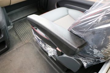 ���� �����K7�ؿ� ���ʰ� 490���� 6X4 AMT�Զ���ǣ����(����)(Һ��)ͼƬ