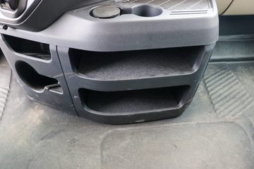 ���� �����K7�ؿ� ���ʰ� 490���� 6X4 AMT�Զ���ǣ����(����)(Һ��)ͼƬ