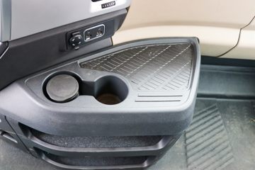 ���� �����K7�ؿ� ���ʰ� 490���� 6X4 AMT�Զ���ǣ����(����)(Һ��)ͼƬ