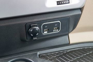 ���� �����K7�ؿ� ���ʰ� 490���� 6X4 AMT�Զ���ǣ����(����)(Һ��)ͼƬ
