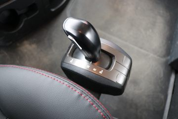 ���� �����K7�ؿ� ���ʰ� 490���� 6X4 AMT�Զ���ǣ����(����)(Һ��)ͼƬ