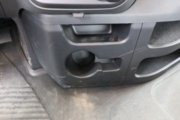 ���� �����K7�ؿ� ���ʰ� 490���� 6X4 AMT�Զ���ǣ����(����)(Һ��)ͼƬ