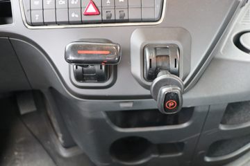 ���� �����K7�ؿ� ���ʰ� 490���� 6X4 AMT�Զ���ǣ����(����)(Һ��)ͼƬ