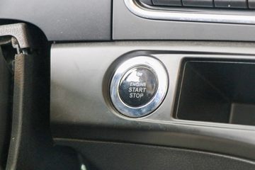 ���� �����K7�ؿ� ���ʰ� 490���� 6X4 AMT�Զ���ǣ����(����)(Һ��)ͼƬ