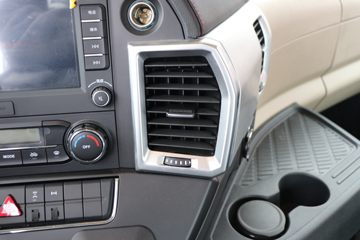 ���� �����K7�ؿ� ���ʰ� 490���� 6X4 AMT�Զ���ǣ����(����)(Һ��)ͼƬ