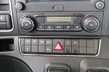 ���� �����K7�ؿ� ���ʰ� 490���� 6X4 AMT�Զ���ǣ����(����)(Һ��)ͼƬ