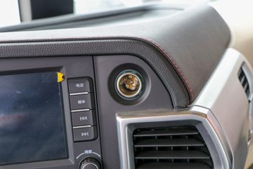 ���� �����K7�ؿ� ���ʰ� 490���� 6X4 AMT�Զ���ǣ����(����)(Һ��)ͼƬ