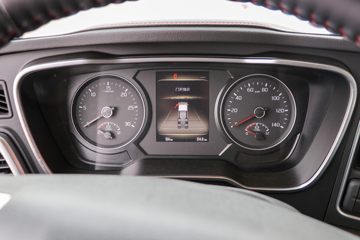 ���� �����K7�ؿ� ���ʰ� 490���� 6X4 AMT�Զ���ǣ����(����)(Һ��)ͼƬ