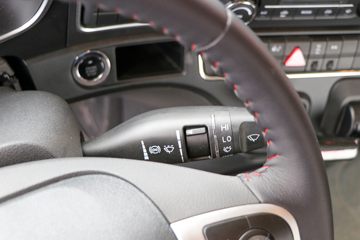 ���� �����K7�ؿ� ���ʰ� 490���� 6X4 AMT�Զ���ǣ����(����)(Һ��)ͼƬ