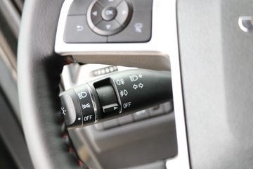 ���� �����K7�ؿ� ���ʰ� 490���� 6X4 AMT�Զ���ǣ����(����)(Һ��)ͼƬ