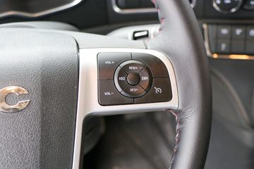 ���� �����K7�ؿ� ���ʰ� 490���� 6X4 AMT�Զ���ǣ����(����)(Һ��)ͼƬ