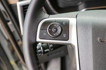 ���� �����K7�ؿ� ���ʰ� 490���� 6X4 AMT�Զ���ǣ����(����)(Һ��)ͼƬ