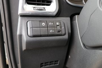 ���� �����K7�ؿ� ���ʰ� 490���� 6X4 AMT�Զ���ǣ����(����)(Һ��)ͼƬ