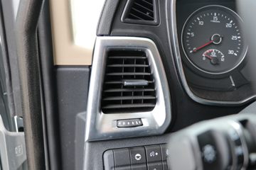 ���� �����K7�ؿ� ���ʰ� 490���� 6X4 AMT�Զ���ǣ����(����)(Һ��)ͼƬ