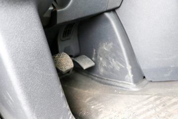 ���� �����K7�ؿ� ���ʰ� 490���� 6X4 AMT�Զ���ǣ����(����)(Һ��)ͼƬ