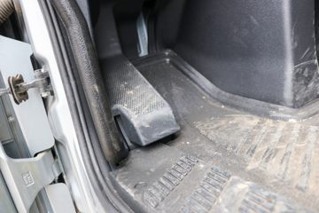 ���� �����K7�ؿ� ���ʰ� 490���� 6X4 AMT�Զ���ǣ����(����)(Һ��)ͼƬ