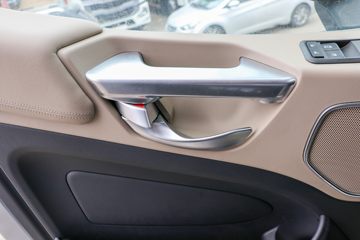 ���� �����K7�ؿ� ���ʰ� 490���� 6X4 AMT�Զ���ǣ����(����)(Һ��)ͼƬ