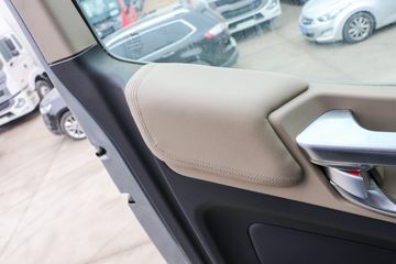 ���� �����K7�ؿ� ���ʰ� 490���� 6X4 AMT�Զ���ǣ����(����)(Һ��)ͼƬ