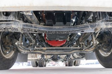 ���� �����K7�ؿ� ���ʰ� 490���� 6X4 AMT�Զ���ǣ����(����)(Һ��)ͼƬ
