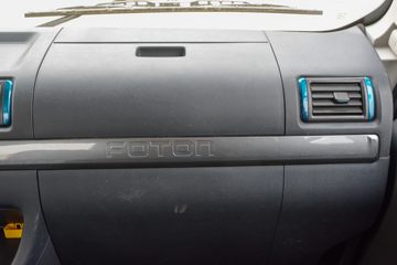 ���� ŷ��R proϵ 220���� 6.8��AMT�Զ��������ػ���(����)(BJ1186VKPFK-1M)ͼƬ