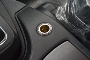 ���� ŷ��R proϵ 220���� 6.8��AMT�Զ��������ػ���(����)(BJ1186VKPFK-1M)ͼƬ