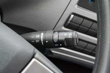 ���� ŷ��R proϵ 220���� 6.8��AMT�Զ��������ػ���(����)(BJ1186VKPFK-1M)ͼƬ