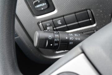 ���� ŷ��R proϵ 220���� 6.8��AMT�Զ��������ػ���(����)(BJ1186VKPFK-1M)ͼƬ