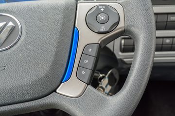 ���� ŷ��R proϵ 220���� 6.8��AMT�Զ��������ػ���(����)(BJ1186VKPFK-1M)ͼƬ