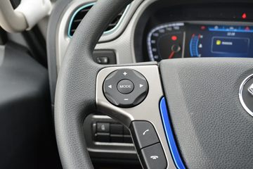 ���� ŷ��R proϵ 220���� 6.8��AMT�Զ��������ػ���(����)(BJ1186VKPFK-1M)ͼƬ