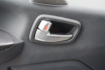 ���� ŷ��R proϵ 220���� 6.8��AMT�Զ��������ػ���(����)(BJ1186VKPFK-1M)ͼƬ