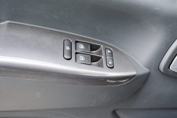 ���� ŷ��R proϵ 220���� 6.8��AMT�Զ��������ػ���(����)(BJ1186VKPFK-1M)ͼƬ