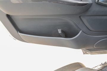 ���� ŷ��R proϵ 220���� 6.8��AMT�Զ��������ػ���(����)(BJ1186VKPFK-1M)ͼƬ