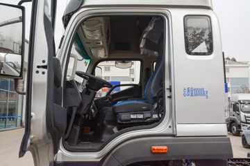 ���� ŷ��R proϵ 220���� 6.8��AMT�Զ��������ػ���(����)(BJ1186VKPFK-1M)ͼƬ