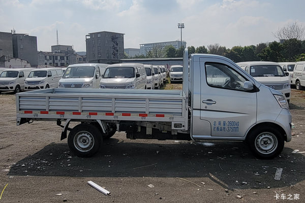 购神骐T10EV 享高达2万优惠