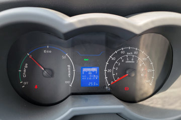 �������� ����T10EV ��׼�� 2.6T 3.01�׵��Ŵ��綯����΢��(SC1032DBACBEV)38.64kWhͼƬ