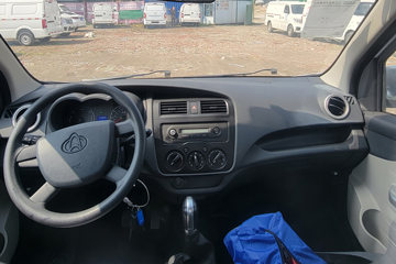�������� ����T10EV ��׼�� 2.6T 3.01�׵��Ŵ��綯����΢��(SC1032DBACBEV)38.64kWhͼƬ