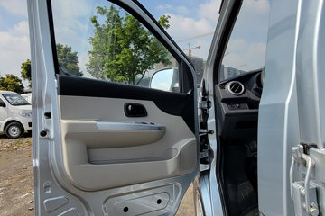 �������� ����T10EV ��׼�� 2.6T 3.01�׵��Ŵ��綯����΢��(SC1032DBACBEV)38.64kWhͼƬ