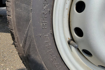 �������� ����T10EV ��׼�� 2.6T 3.01�׵��Ŵ��綯����΢��(SC1032DBACBEV)38.64kWhͼƬ