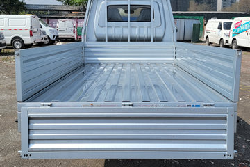 �������� ����T10EV ��׼�� 2.6T 3.01�׵��Ŵ��綯����΢��(SC1032DBACBEV)38.64kWhͼƬ